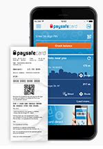 roulette paysafecard|Paysafecard .
